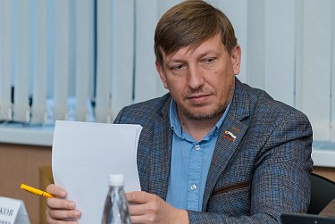 В Оренбуржье прогнозируют рост экономики